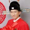 wheel of fortune cash link bukan Park Shin-ju yang melakukan rontgen di Rumah Sakit Pengobatan Korea Jaseng